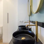 3br Portview Luxury Penthouse & Terrace Las Palmas