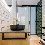 Appartement 3br Portview Luxury Penthouse & Terrace