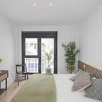 Appartement 3br Portview Luxury Penthouse & Terrace *